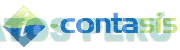 I- CONTASIS