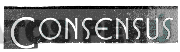 CONSENSUS