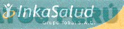 INKA SALUD GRUPO TOBAL S.A.C.