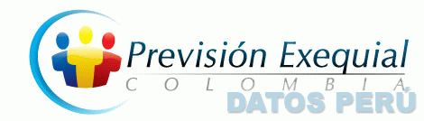 PREVISION EXEQUIAL COLOMBIA