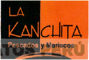 LA KANCHITA PESCADOS Y MARISCOS
