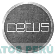 CETUS