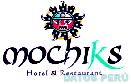 MOCHIKS HOTEL & RESTAURANT