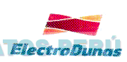 ELECTRODUNAS