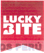 LUCKY BITE