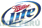 MILLER LITE