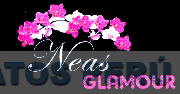 NEAS GLAMOUR