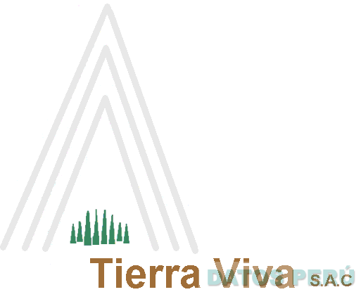 TIERRA VIVA S.A.C.