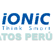 IONIC THINK SMART