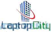 LAPTOP CITY