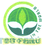 FITO PERU IN THE WORLD