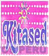 KITASED