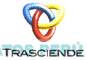 TRASCIENDE