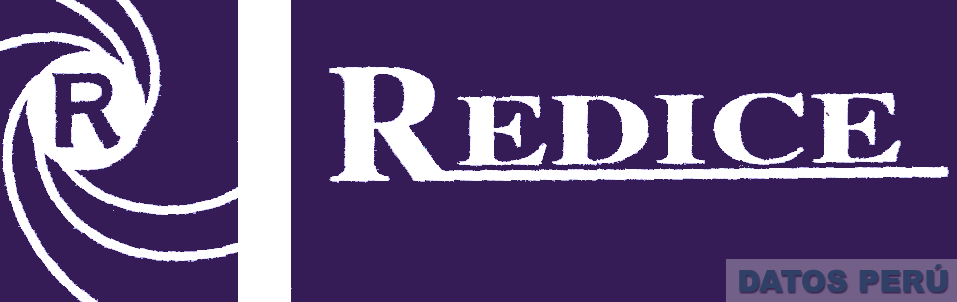 R REDICE