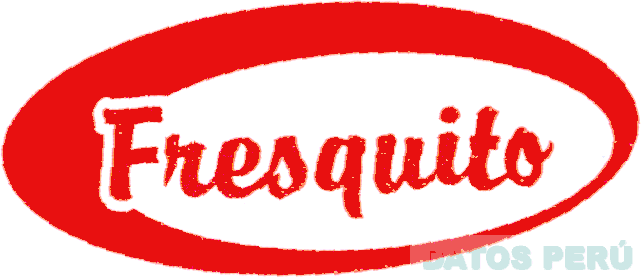 FRESQUITO