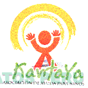 KANTAYA ASOCIACIÓN DE AYUDA PARA NIÑOS