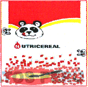 NUTRICEREAL