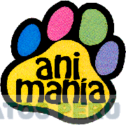 ANI MANÍA