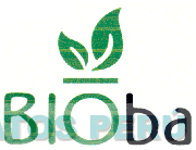 BIOBA