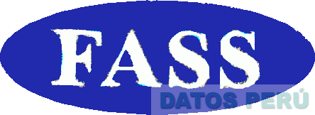 FASS