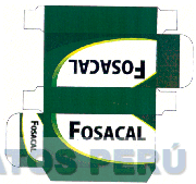 FOSACAL