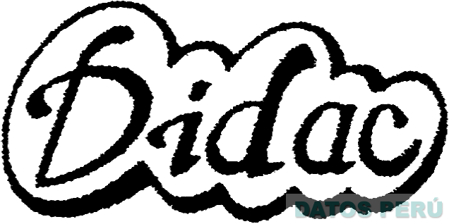 DIDAC