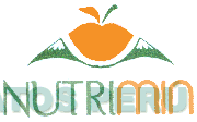 NUTRIMIN