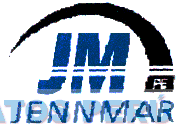 JM PE JENNMAR