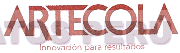 ARTECOLA INNOVACIÓN PARA RESULTADOS