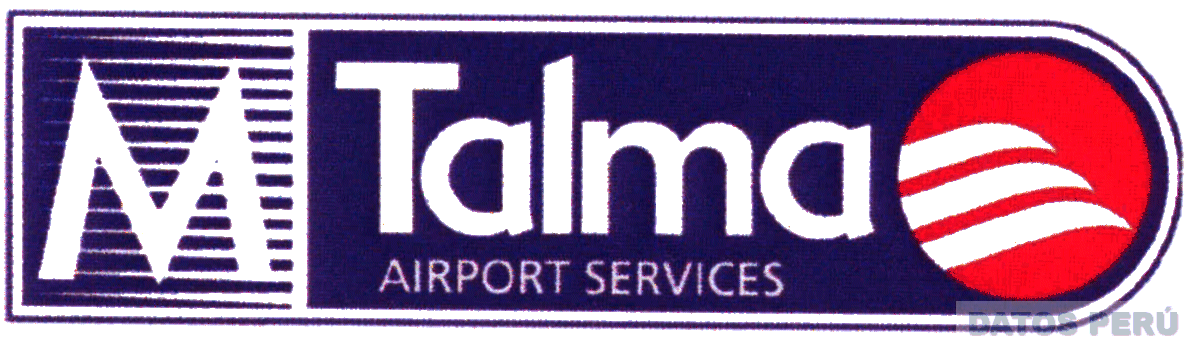 M TALMA AIRPORT SERVICES