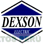 DEXSON ELECTRIC