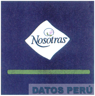 NOSOTRAS