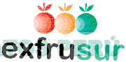 EXFRUSUR