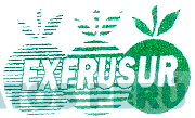 EXFRUSUR