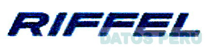 RIFFEL