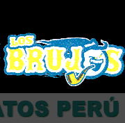LOS BRUJOS