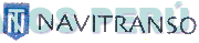 NT NAVITRANSO