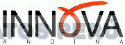 INNOVA ANDINA