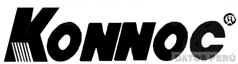 KONNOC