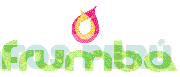 FRUMBA