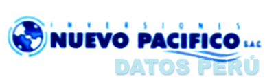 INVERSIONES NUEVO PACIFICO S.A.C.