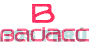 B BADACC