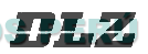 DLZ