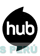 HUB
