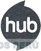 HUB