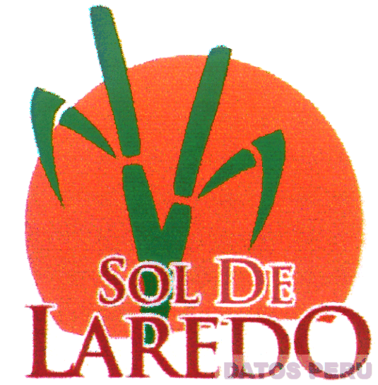 SOL DE LAREDO