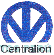 CENTRALION
