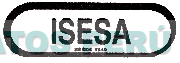 ISESA DESDE 1949