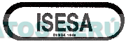 ISESA DESDE 1949
