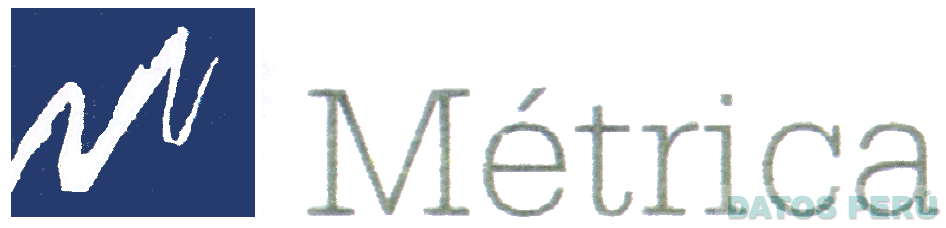 METRICA